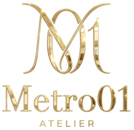 Metro01